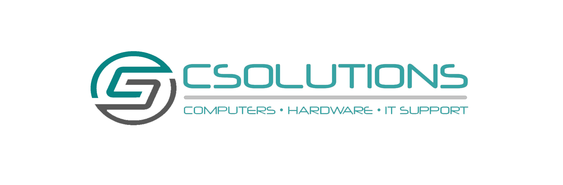 C Solutions team