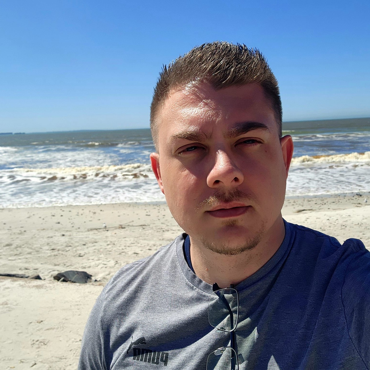 Christiaan du Plessis